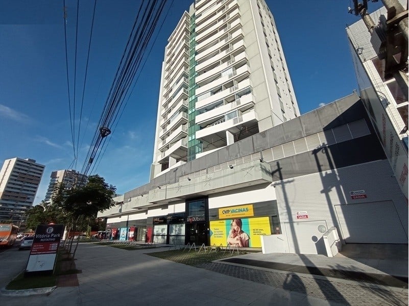 Apartamento para Venda, em , bairro Alterosas, 3 dormitórios, 2 banheiros, 1 suíte, 2 vagas
