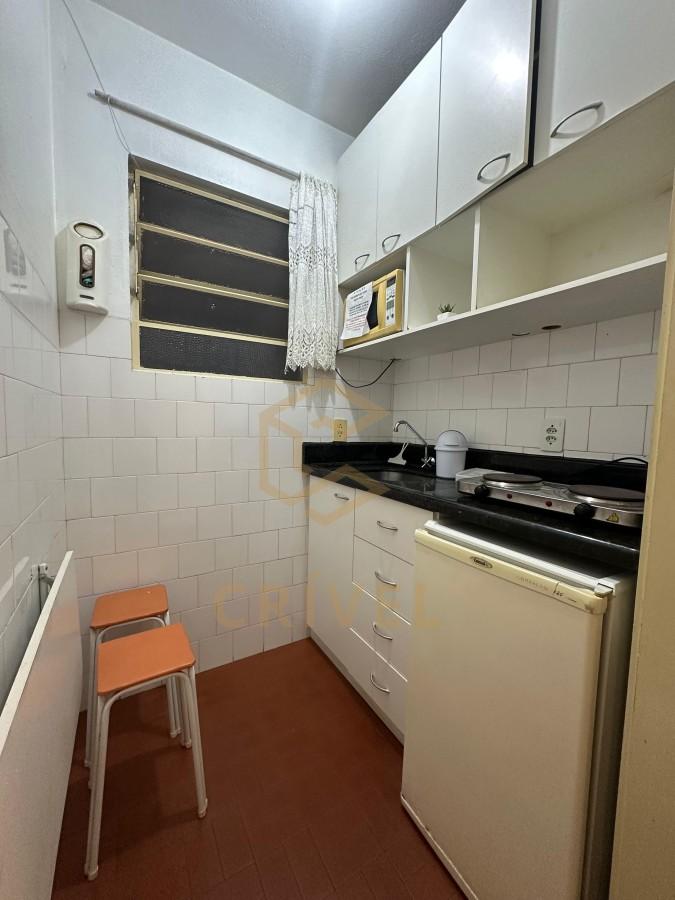 imagem-miniatura