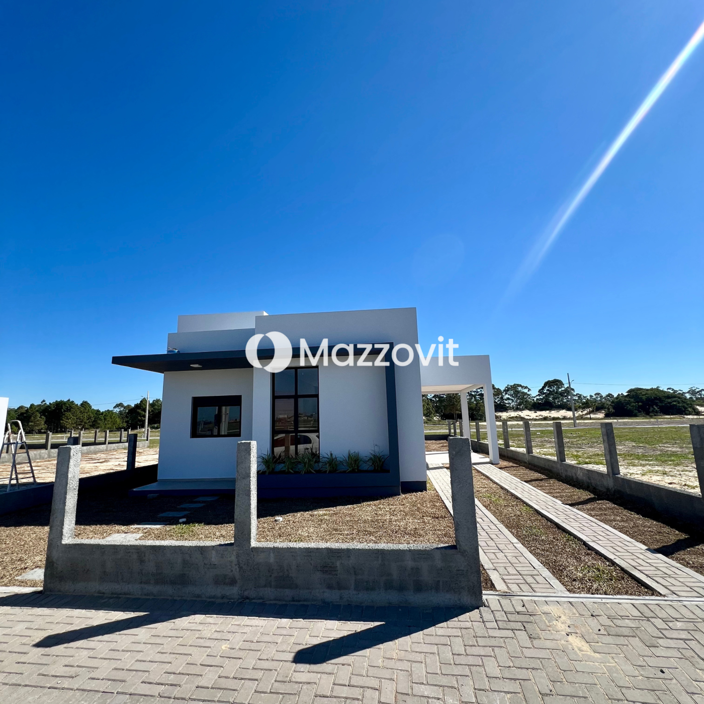 imagem-miniatura