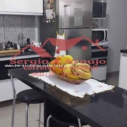 Casa para Venda - , BAIRRO DR.LAURINDO, 2 dormitórios, 1 banheiro, 1 vaga
