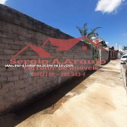 Terreno para Venda - , Dr. Laurindo