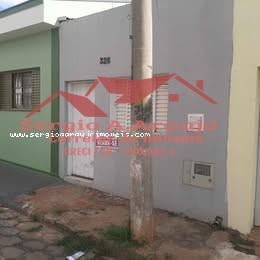 Terreno para Venda - , Centro, 1 dormitório, 1 banheiro