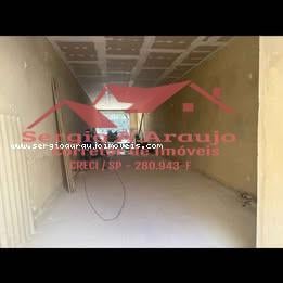 Ponto Comercial para Locação - , Centro
