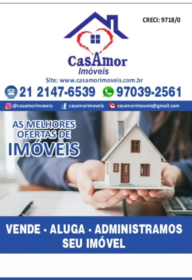 imagem-miniatura