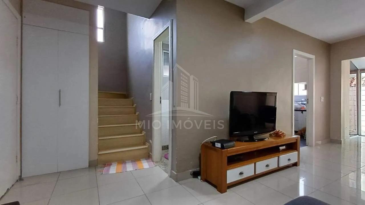 Casa em Condomínio