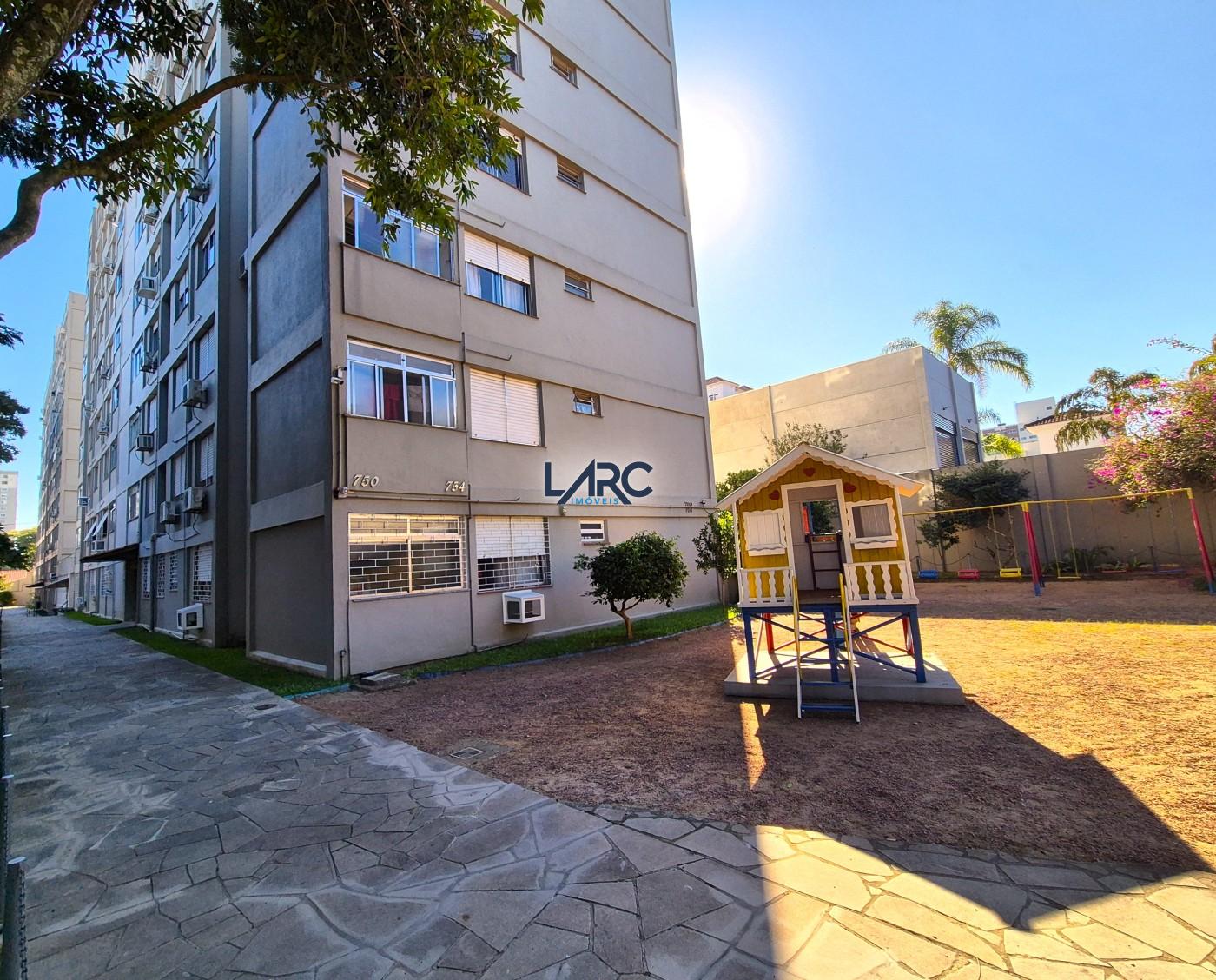 Apartamento para Venda - Porto Alegre, Tristeza