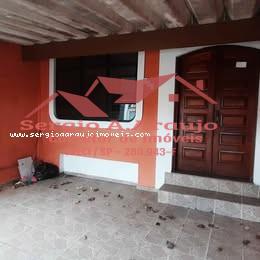 Casa para Venda em , Dr. Laurindo
