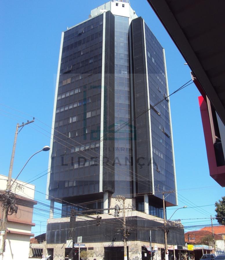 imagem-miniatura