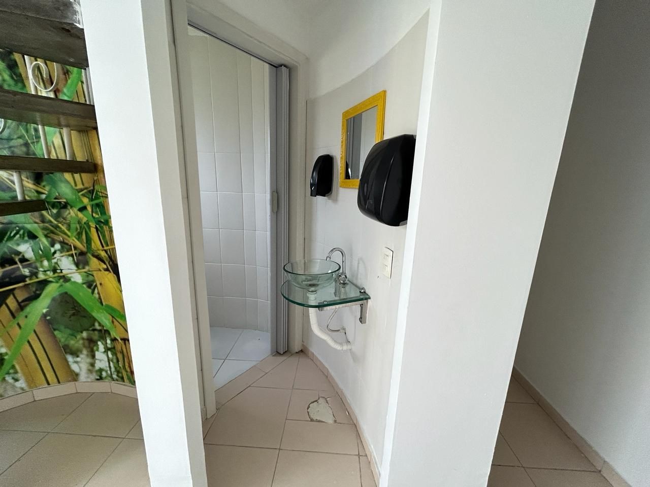 imagem-miniatura