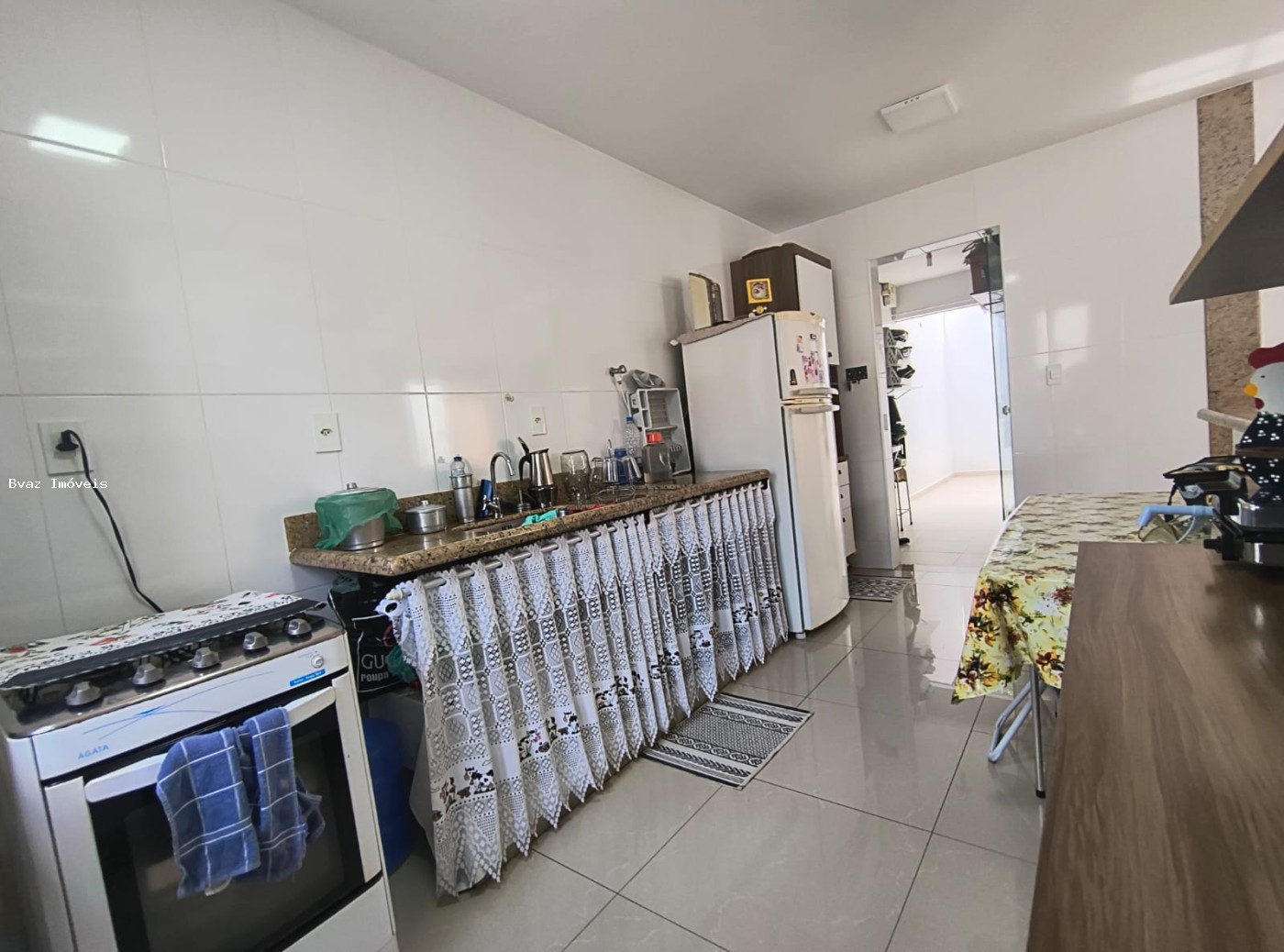 imagem-miniatura