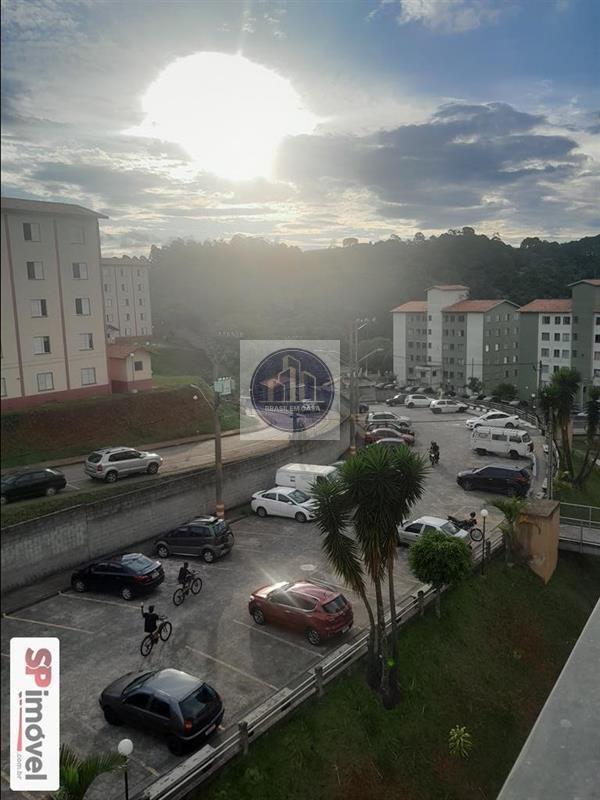 imagem-miniatura