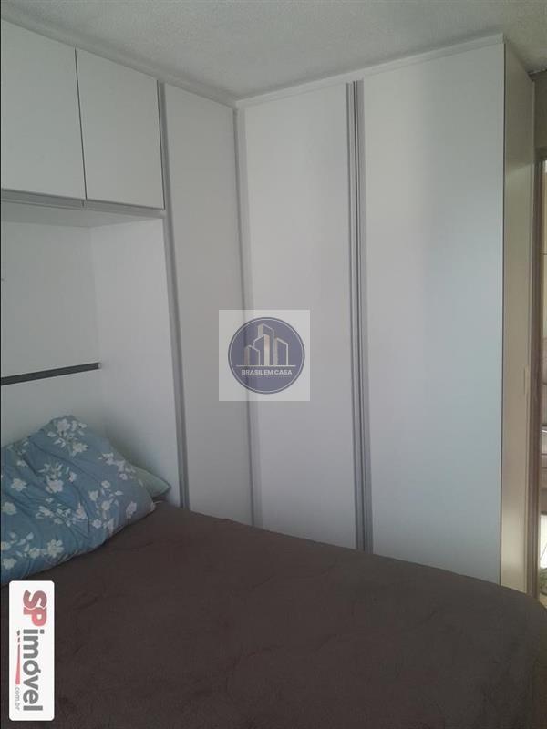imagem-miniatura