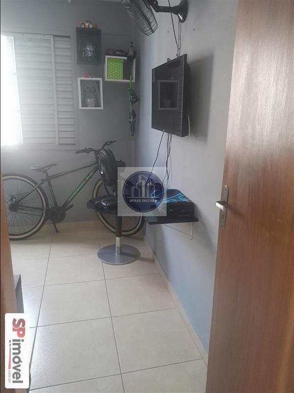 imagem-miniatura