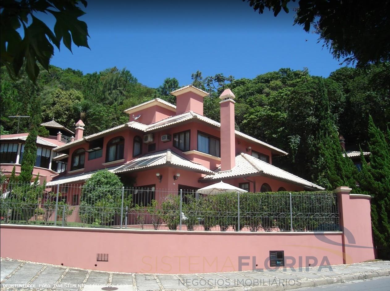 Pousada para Venda em , LAGOINHA