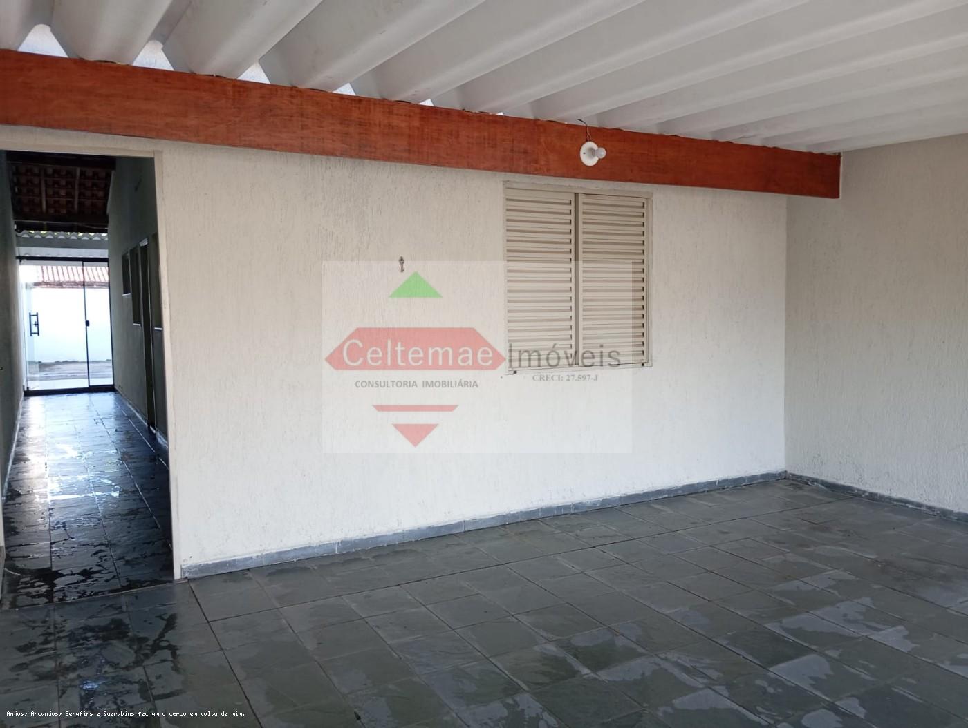 Venda Casa em Quiririm Taubat SP