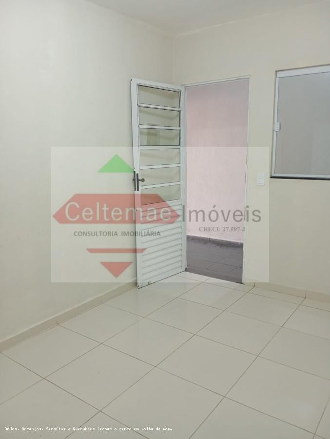 Venda Casa em Quiririm Taubat SP