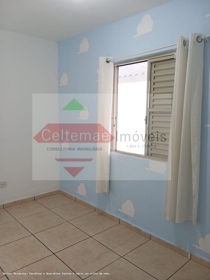 Venda Casa em Quiririm Taubat SP