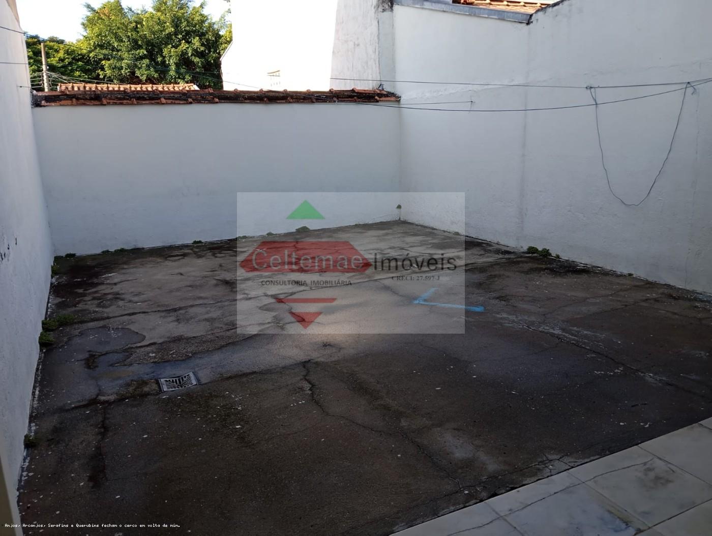 Venda Casa em Quiririm Taubat SP