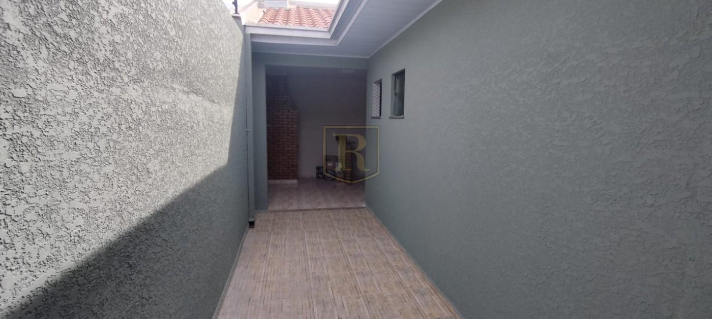 imagem-miniatura