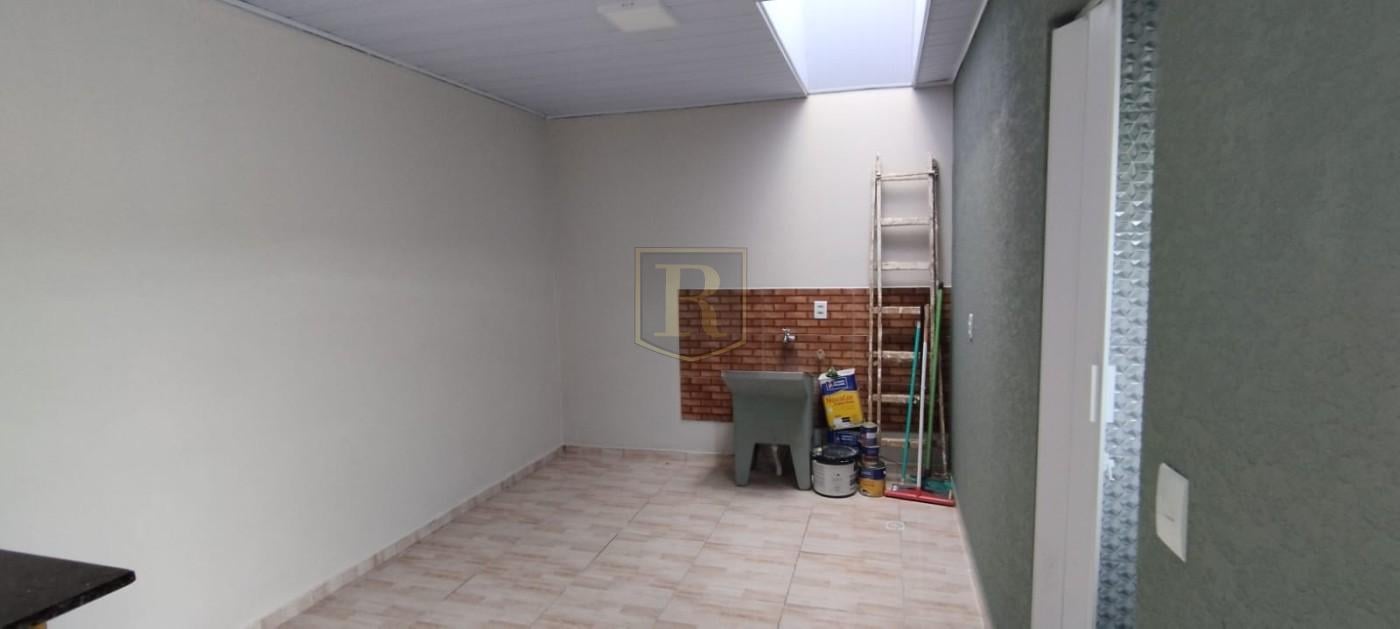 imagem-miniatura