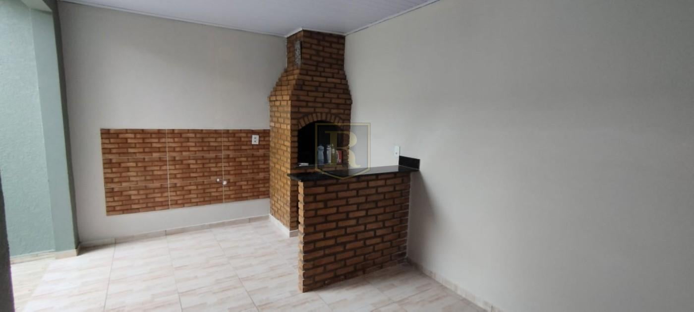 imagem-miniatura