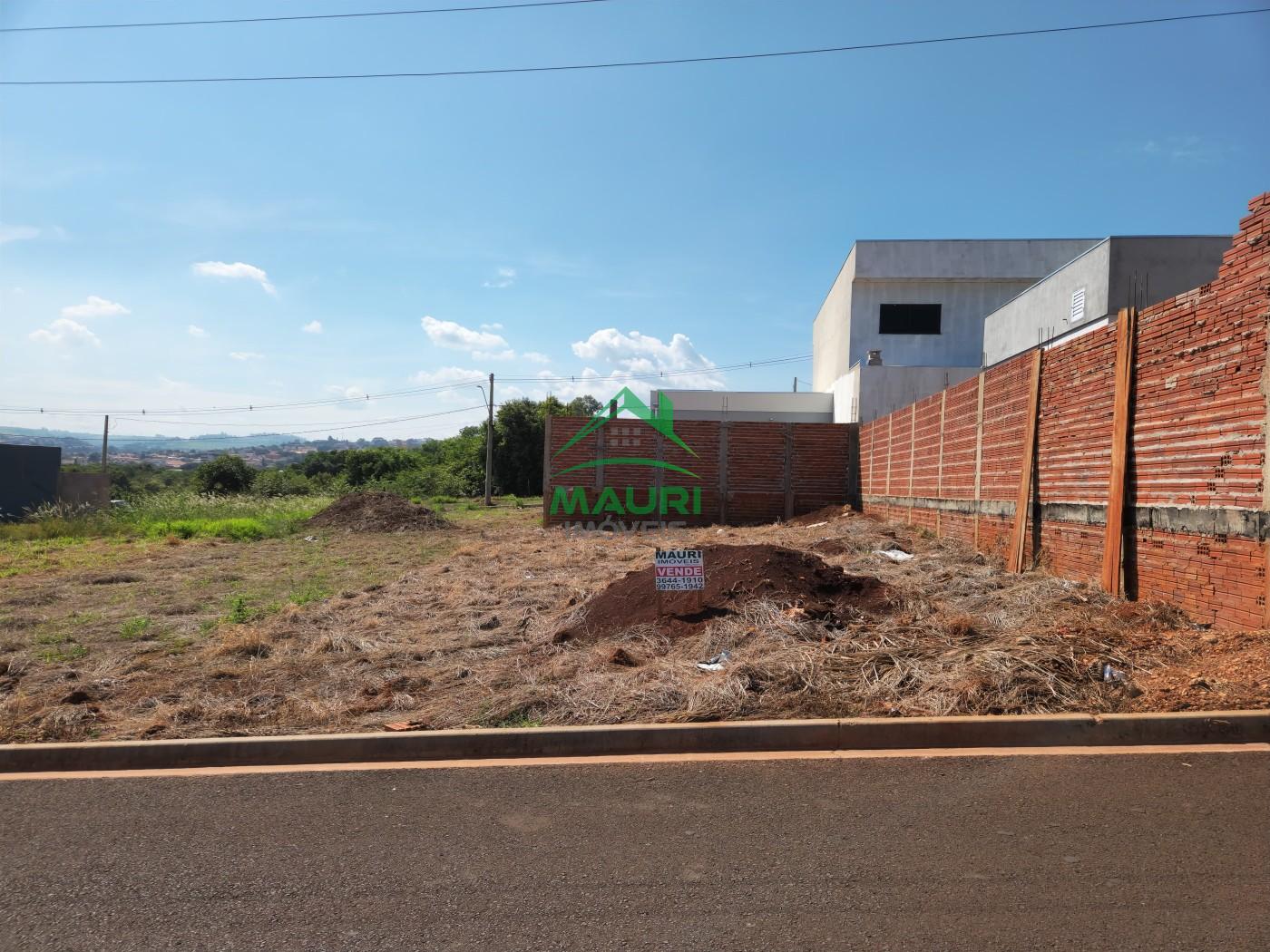 Terreno