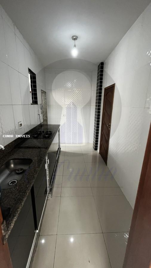 Apartamento para Locação - Rio de Janeiro, Vicente de Carvalho, 2 dormitórios, 1 banheiro