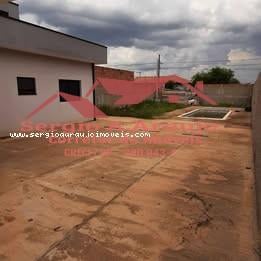 Casa para Venda em , alto santa cruz
