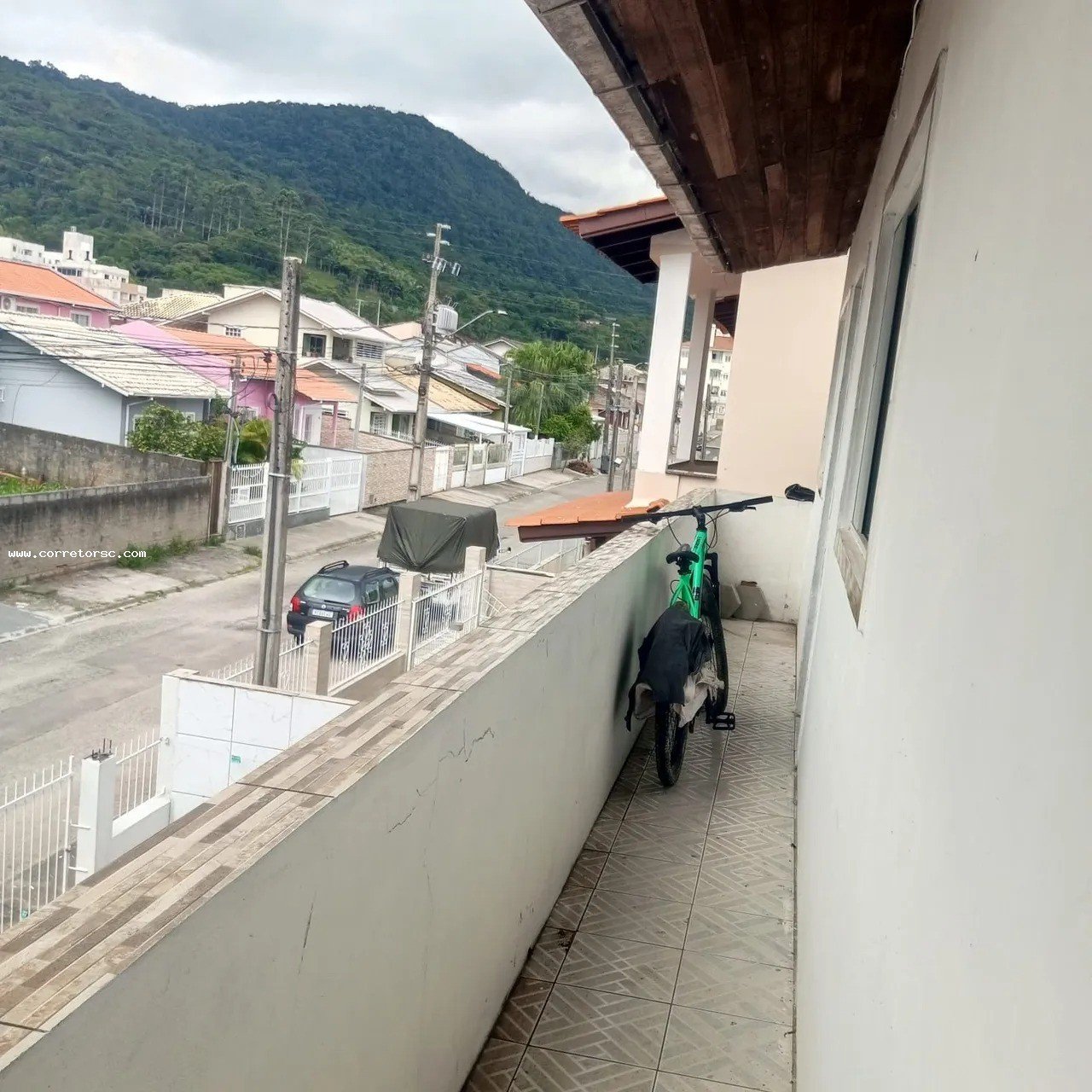 imagem-miniatura