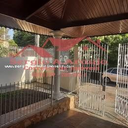 Casa para Venda em , Jardim Paulista