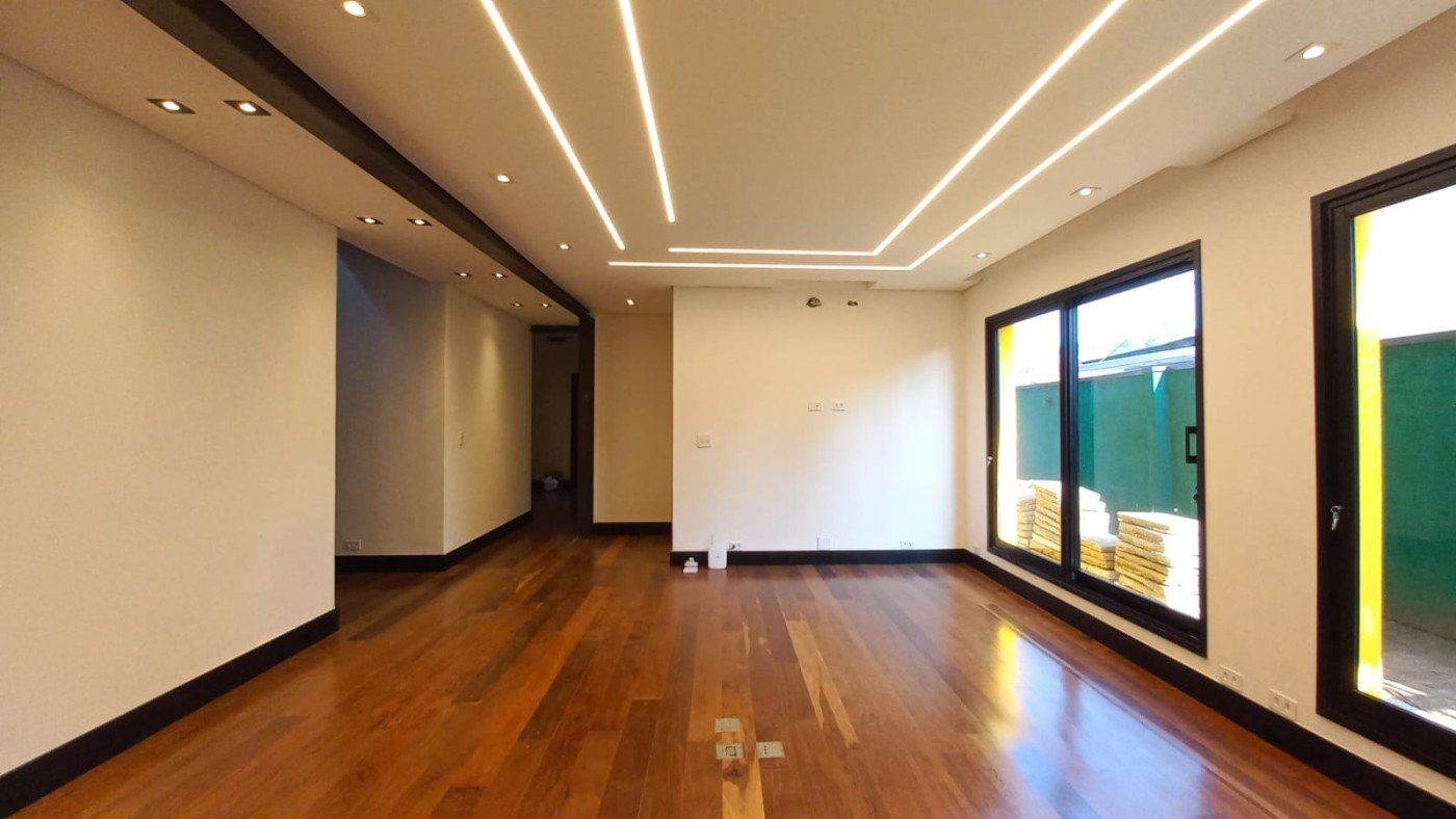 Sala Comercial para Locao em So Paulo, Caxingui