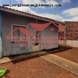 Apartamento para Venda em , BAIRRO TANQUINHO