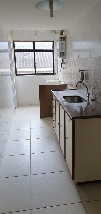 imagem-miniatura