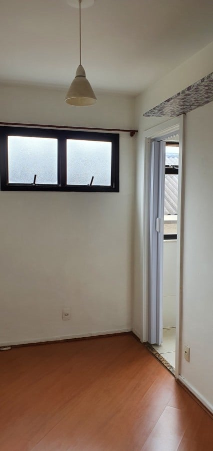 imagem-miniatura