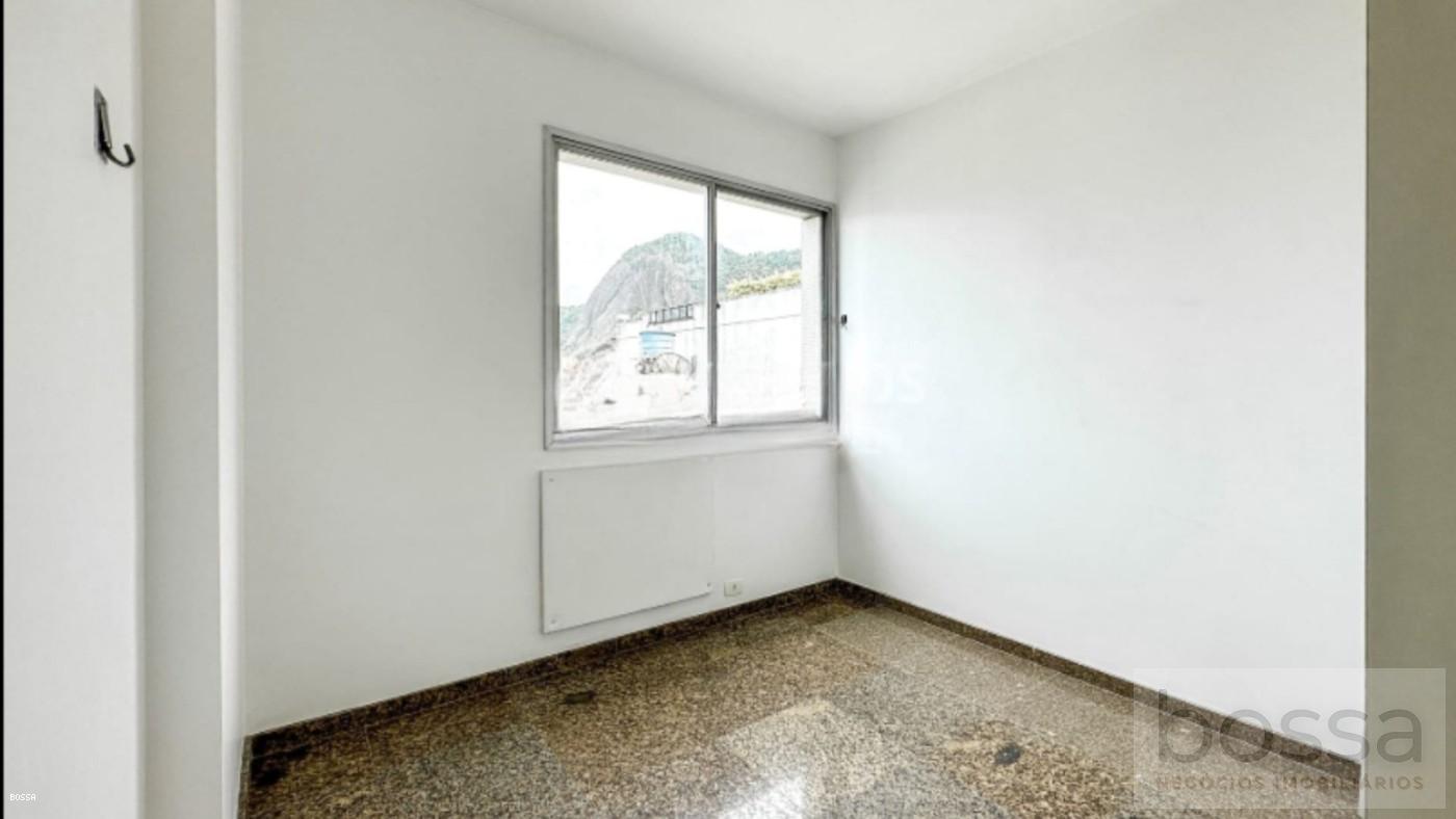 imagem-miniatura