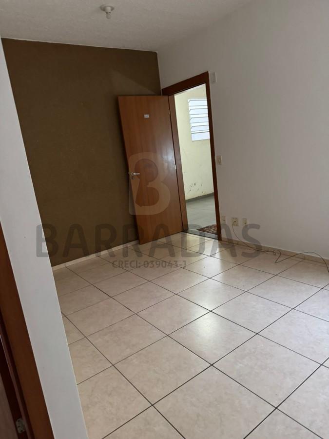 imagem-miniatura