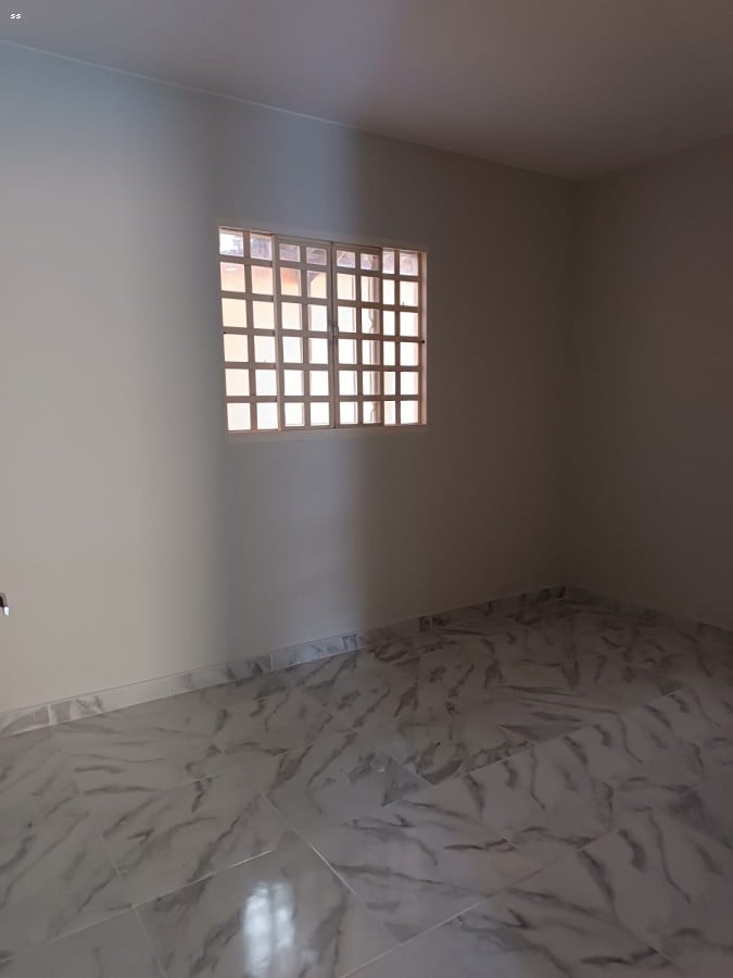 2 Quarto