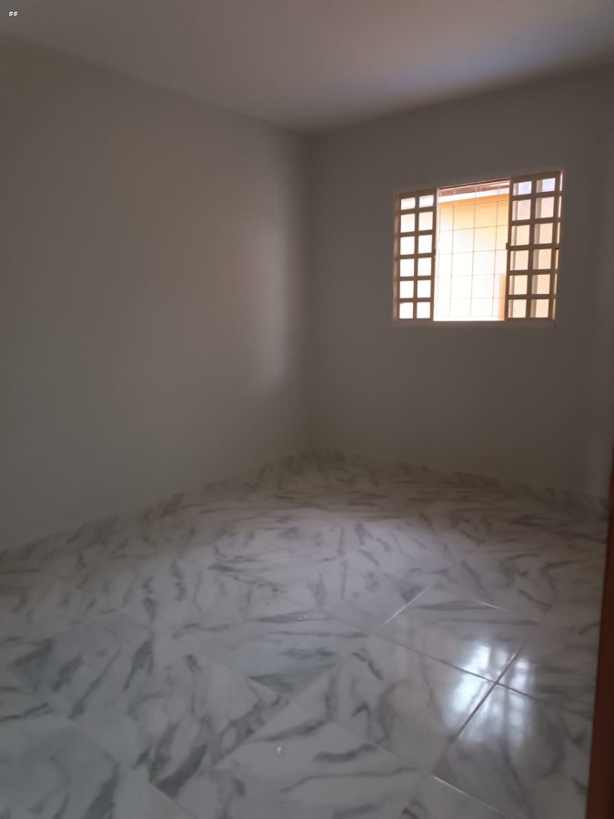 1 Quarto