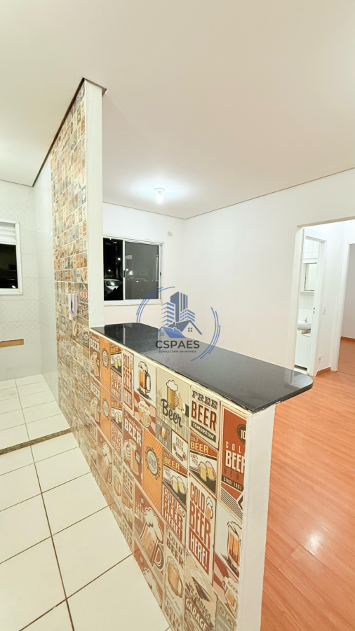 imagem-miniatura