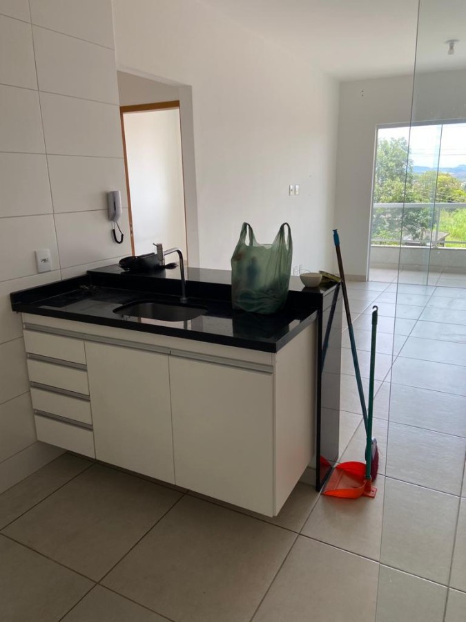 imagem-miniatura