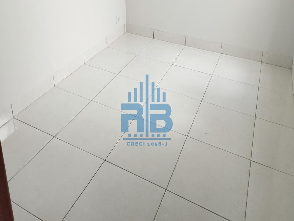 imagem-miniatura