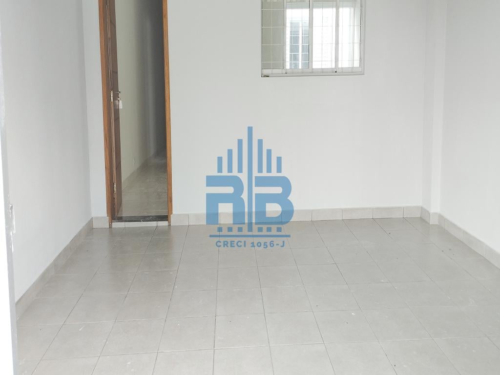 imagem-miniatura