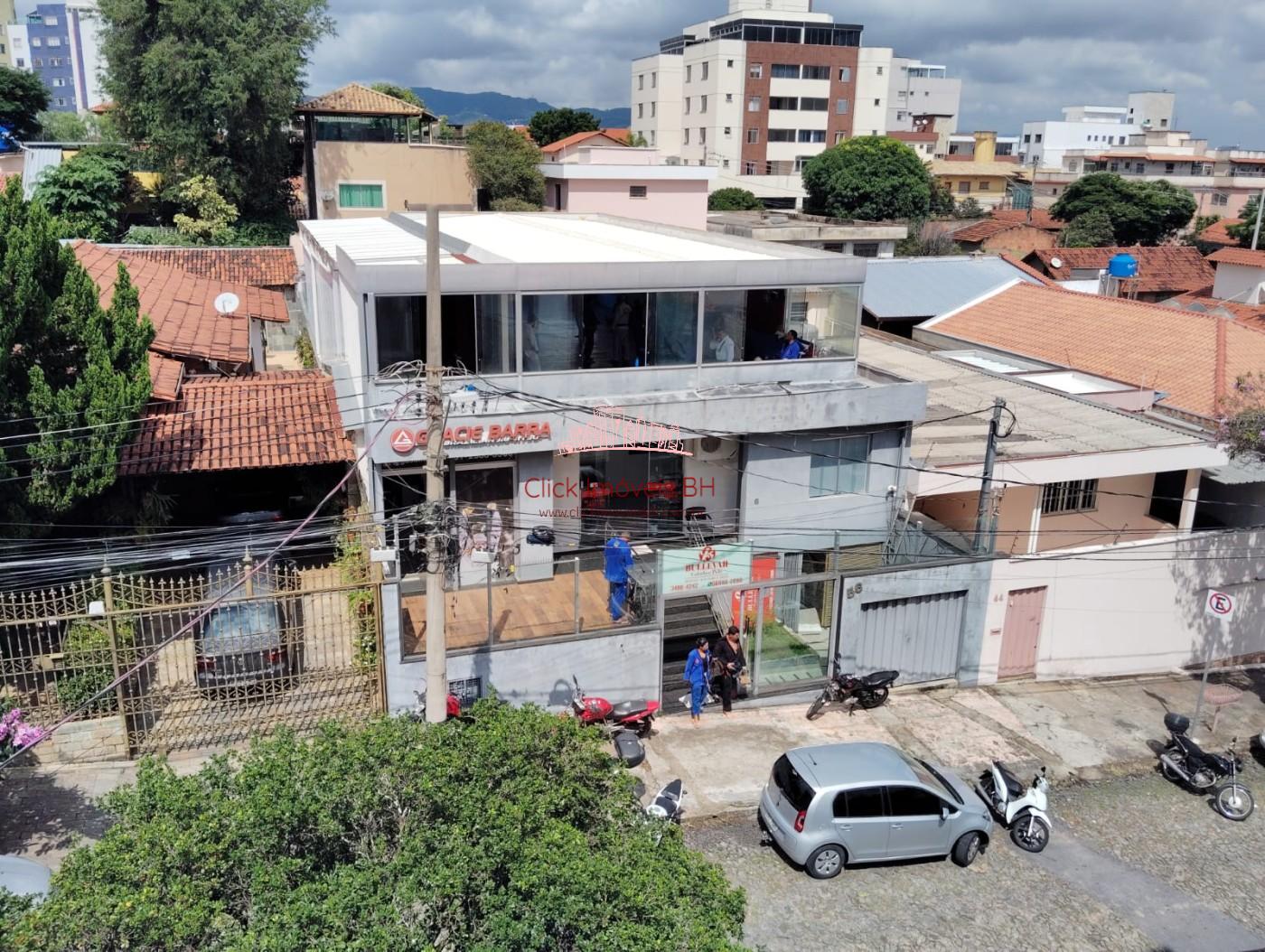 imagem-miniatura