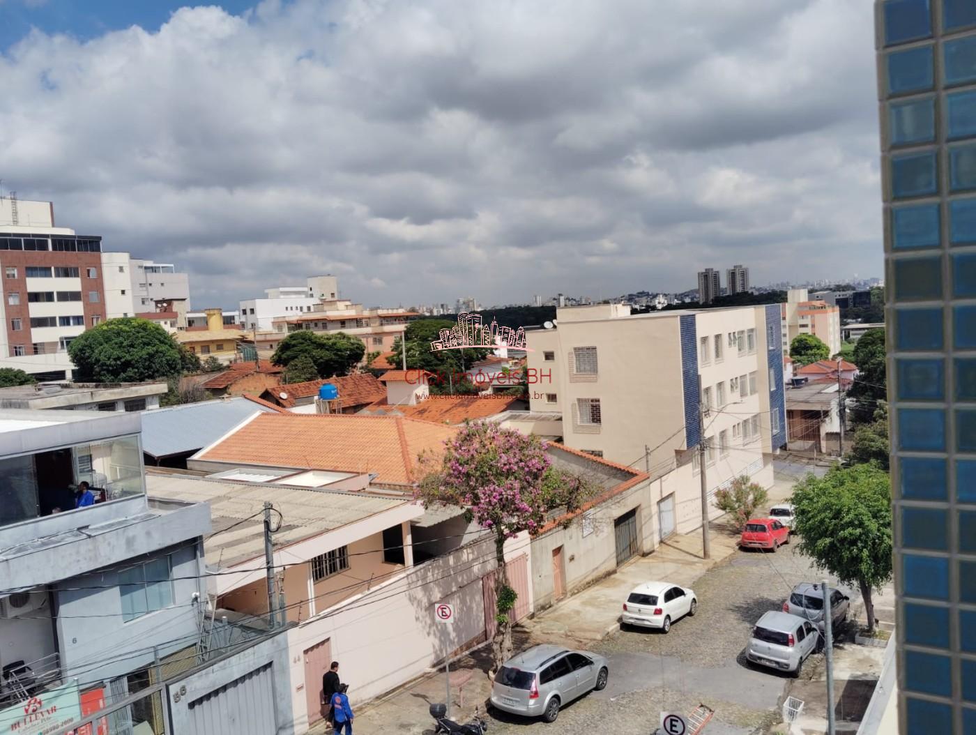 imagem-miniatura