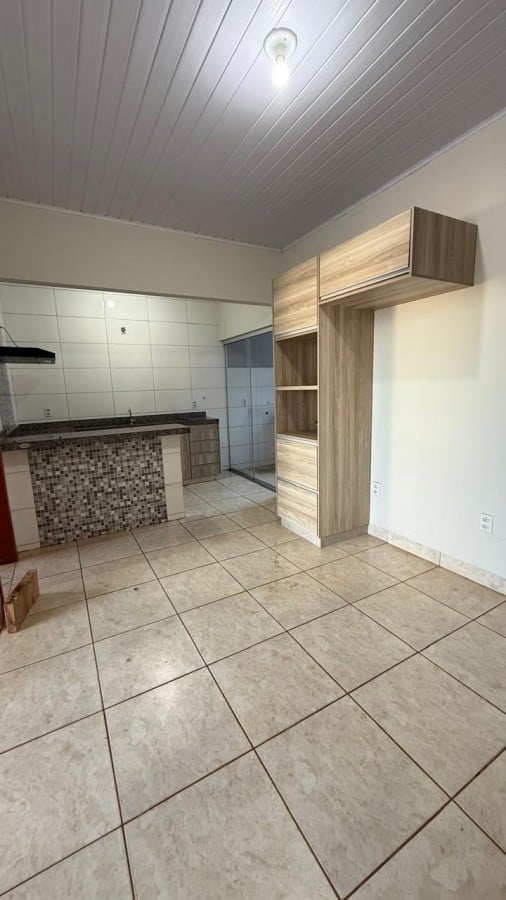 imagem-miniatura