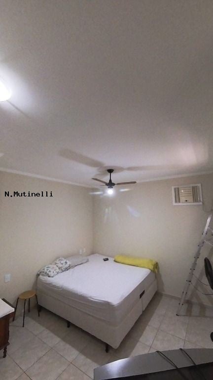 imagem-miniatura