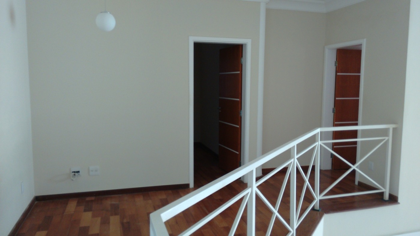 imagem-miniatura