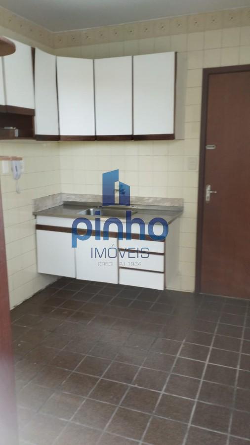 Apartamento para Venda, em Salvador, bairro Federação, 2 dormitórios, 2 banheiros, 1 vaga