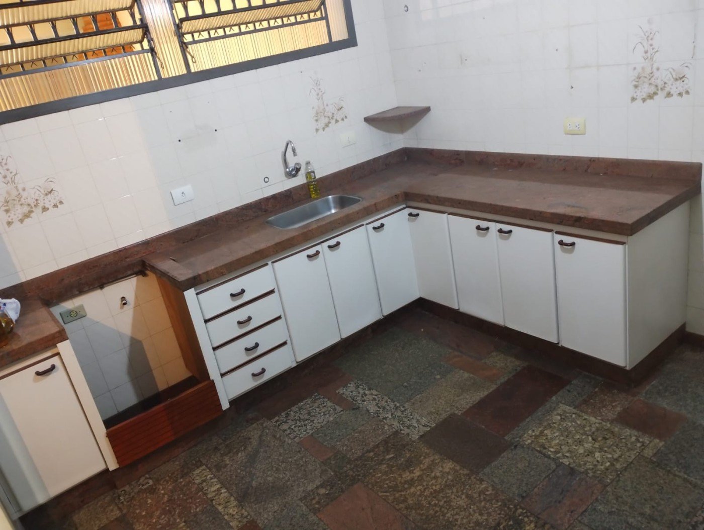 imagem-miniatura