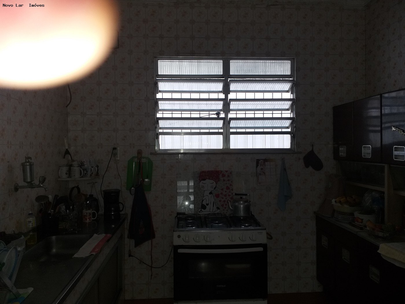 imagem-miniatura